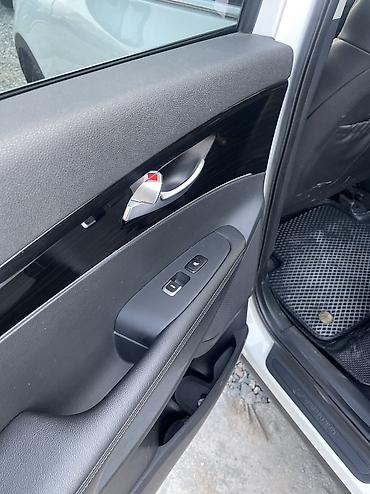 Kia: Kia Sorento: 2019 г., 2 л, Автомат, Дизель, Кроссовер at lalafo.kg — 9 Kia: Kia Sorento: 2019 г., 2 л, Автомат, Дизель, Кроссовер — 9