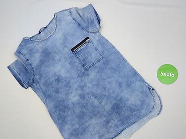 moda h: House, T-shirt damski, rozmiar S — 2