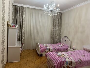 Həyət evləri və villaların satışı: 6 otaqlı, 215 kv. m, Kredit yoxdur, Yeni təmirli -da lalafo.az — 11 Həyət evləri və villaların satışı: 6 otaqlı, 215 kv. m, Kredit yoxdur, Yeni təmirli — 11