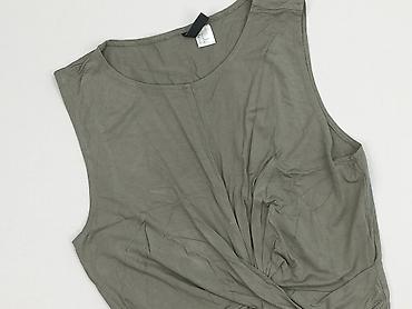 joggery diverse: H&M Divided, Top damski, rozmiar M — 1