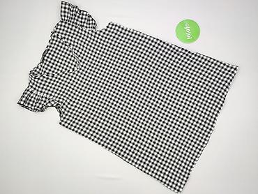 shein aplikacja: Shein, Sukienka damska, rozmiar M — 3