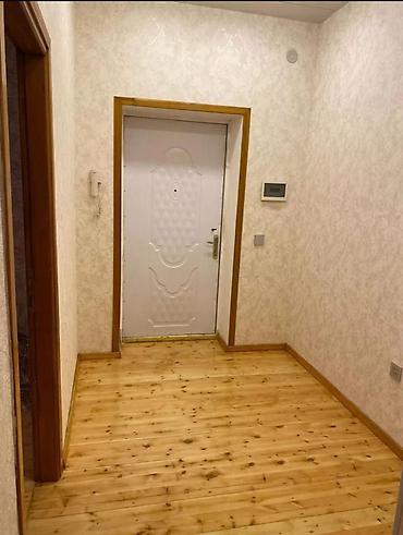 ev menzil: 2 otaqlı, Yeni tikili, m. Xalqlar Dostluğu, 67 kv. m — 10