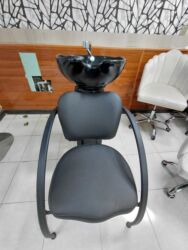 ucuz moykalar: Salon üçün saç yuma moydadır satılır.Alınanda təzə sifarişlə