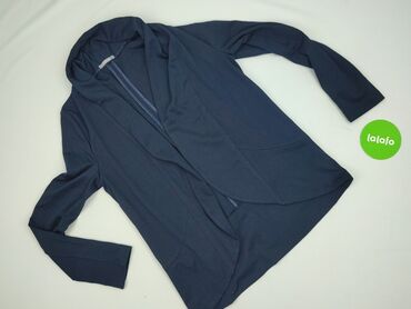 Marynarki: Orsay, Marynarka damska, rozmiar M — 2