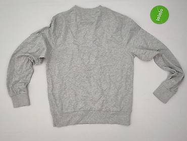 cedar wood state jacket: Cedar Wood State, Bluza damska
, rozmiar M — 3