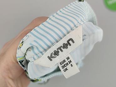 top bluzki: Koton, Bluzka damska, rozmiar S — 5