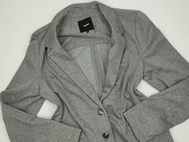 c a marynarki damskie: Object, Women's blazer, size L (EU 40)