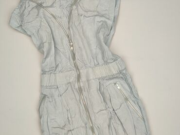 River Island, Sukienka damska, rozmiar XS