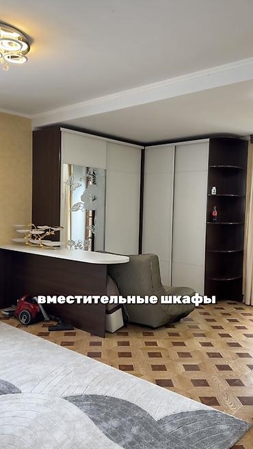 кирпичный дом: Просторный дом с удобной локацией - Двухэтажный кирпичный дом с — 7