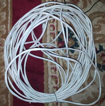 Masaüstü kompüterlər və iş stansiyaları: Wi fi sunulu mikirafon hamisi usdude verilir hamisida isdeyir 4 ay — 2