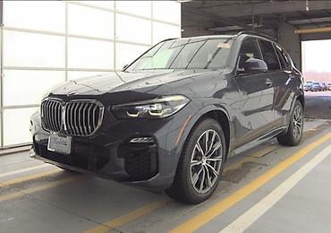 m5 e60: BMW X5 M: 2020 г., 3 л, Автомат, Бензин, Кроссовер — 2