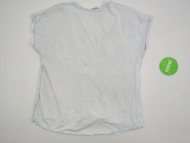 hm 4xl: New Collection, Bluzka damska, rozmiar 4XL — 3