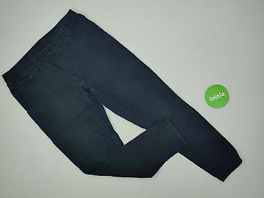 esprit poland: Esmara, Spodnie materiałowe damskie, rozmiar M — 2