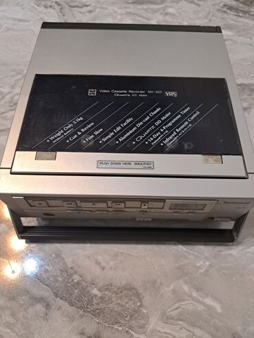 Çəngəllər: Radio