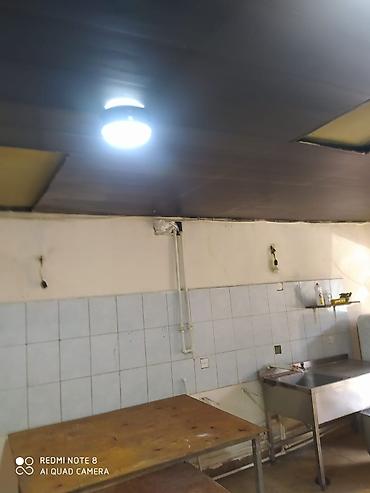 Kommersiya daşınmaz əmlakının satışı: Sex satılır – Nərimanov rayonu, Bakı şəhəri 📍 Ünvan: Fatali Xan — 20