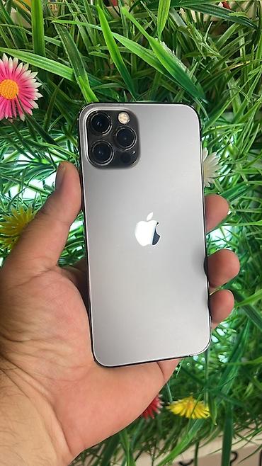 14 pro max ekranı: IPhone 13 Pro, 128 GB, Gümüşü — 1