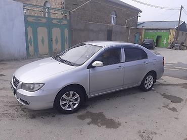 turbo az 07 2011: LIFAN Solano (620): 1.6 л | 2012 г. 355000 км Седан — 3