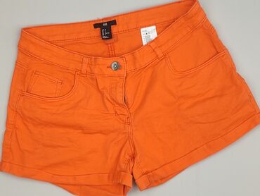 pepco szorty: H&M, Shorts for women