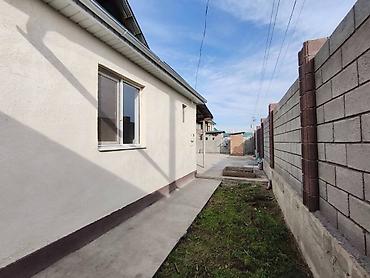 уланит: Продаю небольшой кирпичный дом со всеми условиями в новостройке — 6