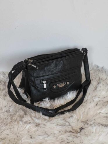 Torbe: Album porez na lalafo.rs — 10 Torbe: Album porez — 10