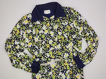2be born: Sukienka damska, rozmiar 2XL — 1