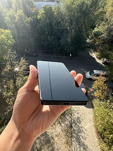 редми нод 12 про: Redmi, Redmi Note 13 Pro, Б/у, 512 ГБ, цвет - Черный, 1 SIM, 2 SIM — 7
