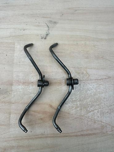 Распредвалы: Распредвал — 26