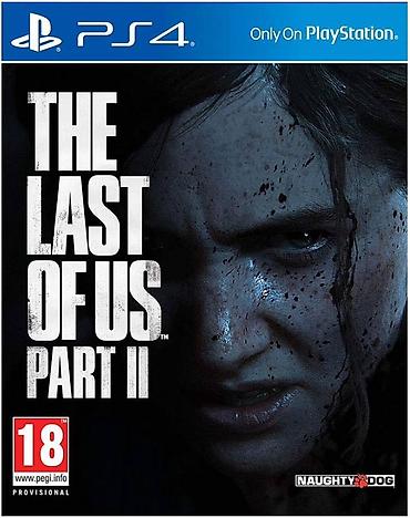 the last of 2: Qarışıq janr, Yeni Pulsuz çatdırılma — 1