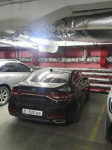 аренда автомобилей матиз: Сдаю авто в сутки| Грандер 2019, объем 3.0 газ.Звоните.Залог — 1