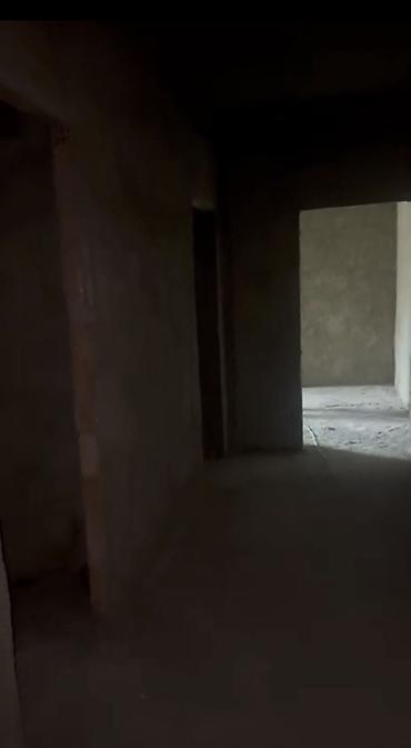 sade qonaq otagi dizayni: 1 otaqlı mənzil – layihəli plan - Planlaşdırma: geniş qonaq otağı — 2
