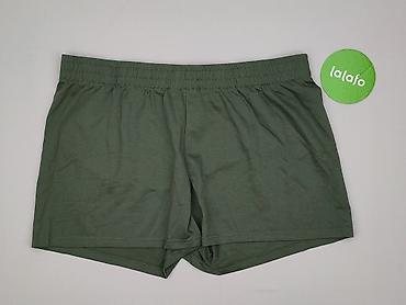 joggery m sara: UP2Fashion, Szorty damskie, rozmiar L — 2