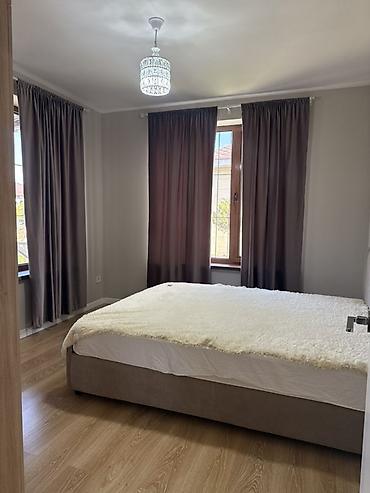 Недвижимость: Коттедж, Diamond Resort, Бостери, 9 мест — 3