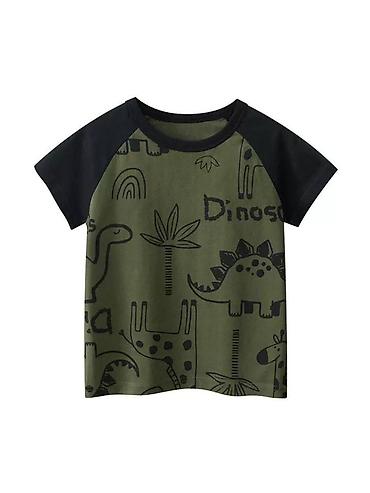 Комплекты одежды: Комплект, Новый — 8