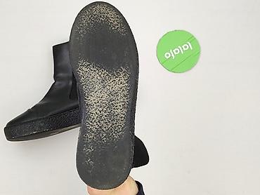moon boot polska: Botki damskie, rozmiar 40 — 4