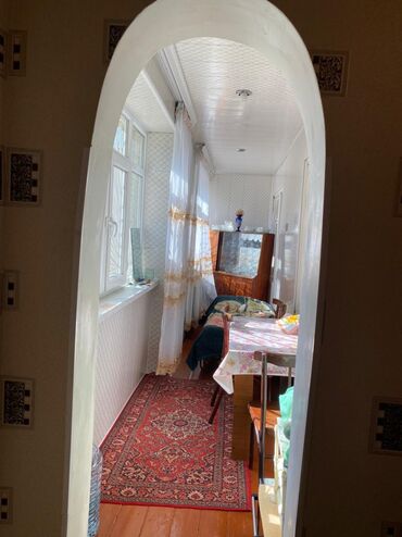 Həyət evləri və villaların satışı: Biləcəri 3 otaqlı, 70 kv. m, Orta təmir -da lalafo.az — 14 Həyət evləri və villaların satışı: Biləcəri 3 otaqlı, 70 kv. m, Orta təmir — 14