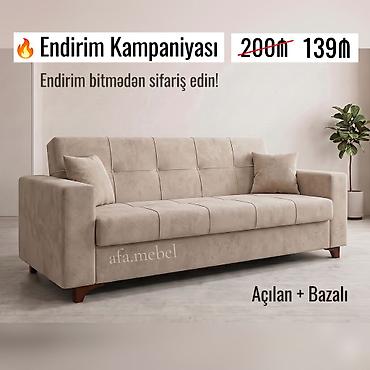 Divanlar: Divan, Yeni, Açılan, Bazalı, Ödənişli çatdırılma — 6
