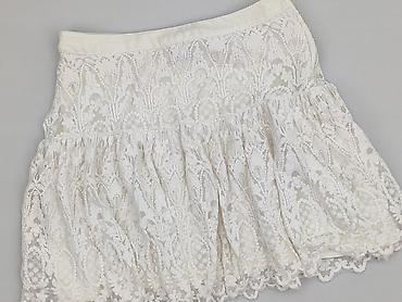 it moda: H&M, Spódnica damska, rozmiar S — 1
