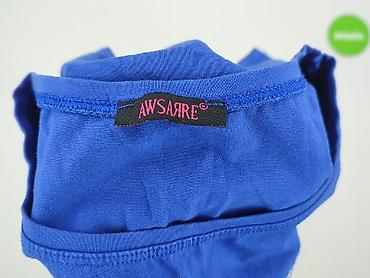 lacoste golf: AWSARRE, T-shirt damski, rozmiar M — 4