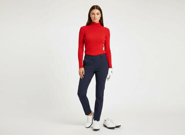 Golfy: Golf damski, rozmiar S