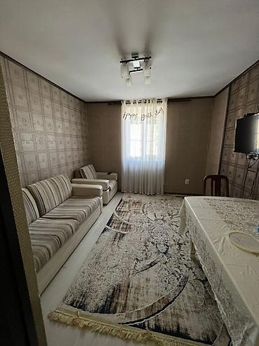 Продажа домов: Таунхаус, 300 м², 6 комнат, Собственник, Евроремонт — 5