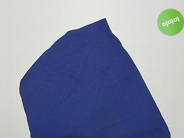 flo clo: Bodyflirt, Spodnie materiałowe damskie, rozmiar XL — 6