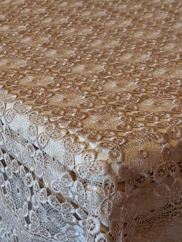 Balış üzləri: Pambıq Balış üzü — 139