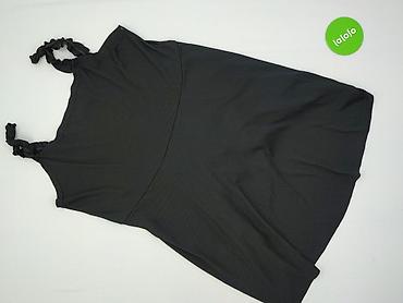 minionki: Boohoo, Sukienka damska, rozmiar 4XL — 2