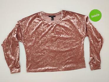mingel: Forever 21, Bluza damska
, rozmiar S — 2