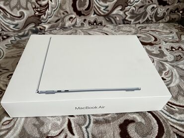майкрософт ноутбук цена бишкек: Ноутбук, Apple, 16 ГБ ОЗУ, 13.5 ", Новый, Для работы, учебы