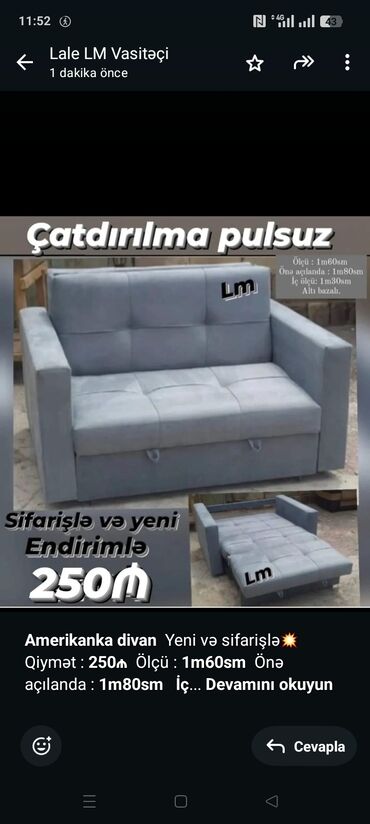 tek kravat ucuz: Divan