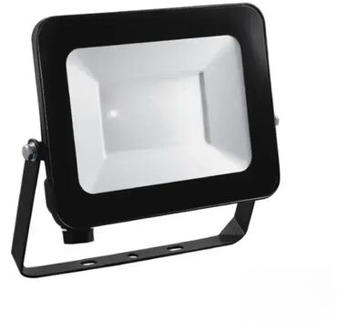 led lampa za lice prodaja: Brand: / |x|x Model: LED reflektor 30W 6500k LRF024EW-30W/BK Crna |x|x