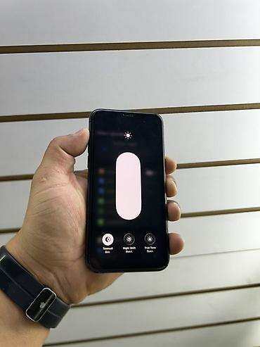 apple 17 pro: IPhone 11 Pro, 64 ГБ, цвет Space Gray Фейс✅ Трутон✅ АКБ 72%рондной 64 — 6