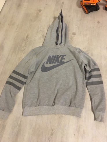 new yorker kupaci kostimi cene: Nike, L, color - Grey