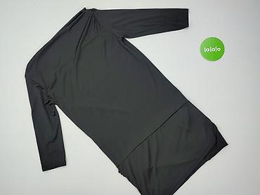 gestyl: Sukienka damska, rozmiar S — 3